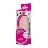 Small Dildo Super Excitement Sextoy for Ultimate Sensation and Enjoyment